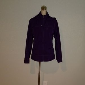 Marmot Hiking jacket